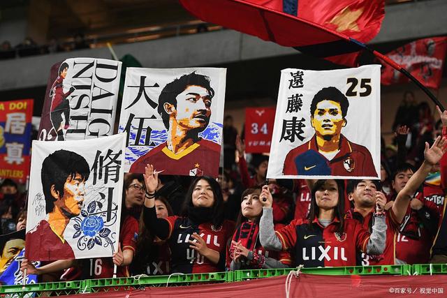中国U18男篮夺亚，赛后引发多方讨论，如何面对挑战